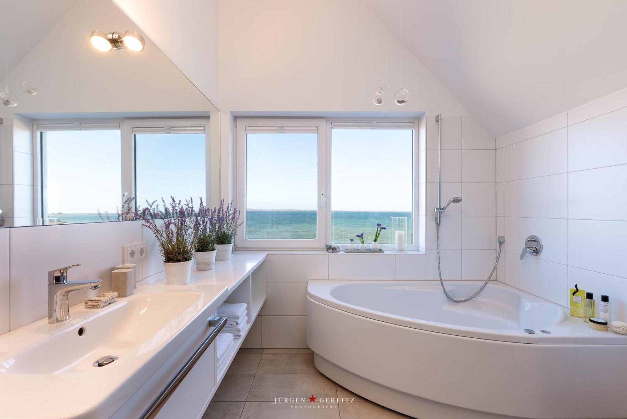 An Der Ostsee 17 Olpenitz Extérieur photo