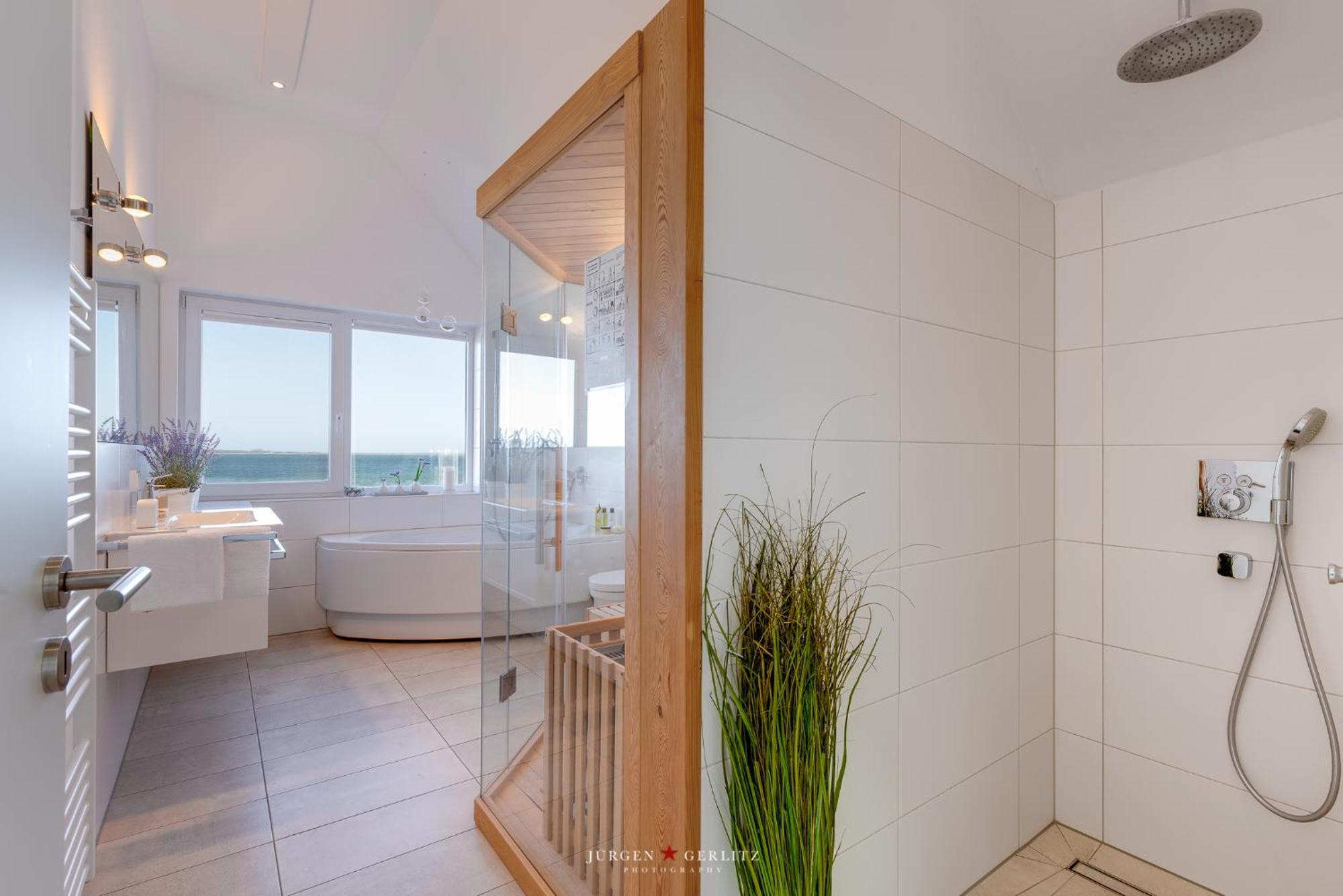 An Der Ostsee 17 Olpenitz Extérieur photo