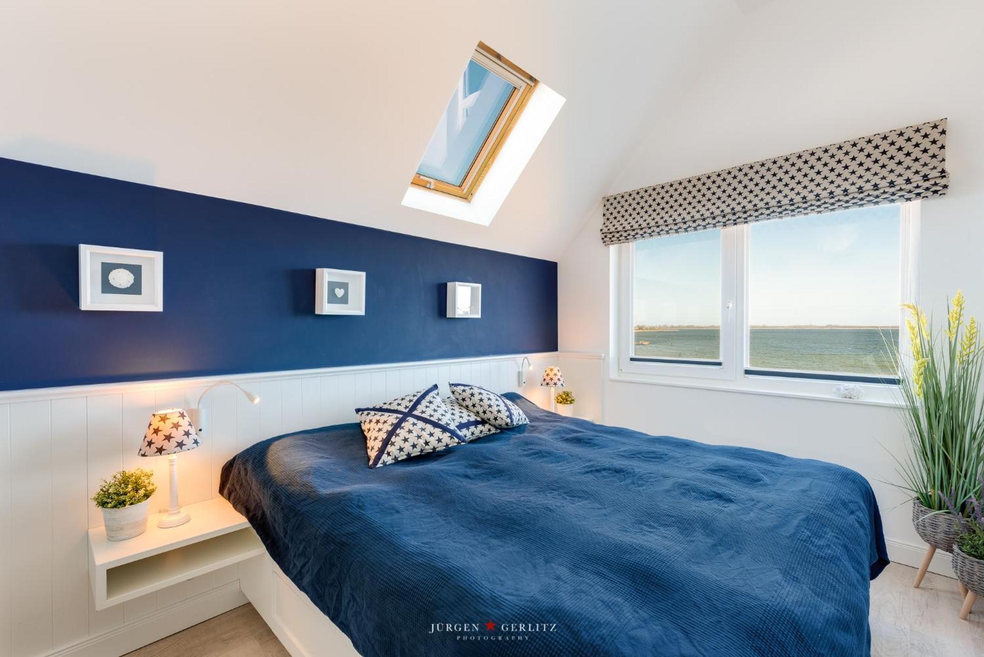 An Der Ostsee 17 Olpenitz Extérieur photo