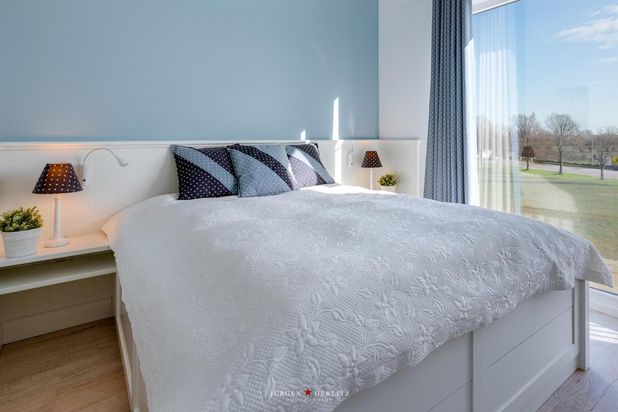 An Der Ostsee 17 Olpenitz Extérieur photo